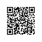 RWR80S66R5FRS73 QRCode