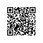 RWR80S67R3BRRSL QRCode