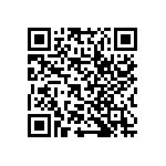 RWR80S6810FMBSL QRCode