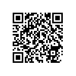 RWR80S6810FSRSL QRCode