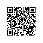 RWR80S68R0FRB12 QRCode