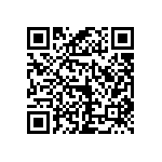 RWR80S68R0FSRSL QRCode