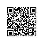 RWR80S68R1BSB12 QRCode