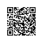 RWR80S68R1FRB12 QRCode