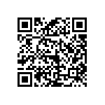 RWR80S68R1FSBSL QRCode