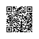 RWR80S6980FRB12 QRCode