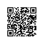 RWR80S6980FRS73 QRCode