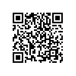 RWR80S69R0BSS73 QRCode