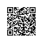 RWR80S6R00FSB12 QRCode