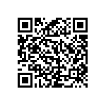 RWR80S6R04BSS73 QRCode