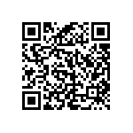 RWR80S6R04FPS73 QRCode