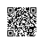 RWR80S6R04FRB12 QRCode