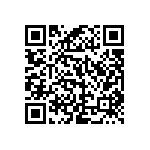 RWR80S6R19FRS73 QRCode