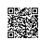 RWR80S6R34FRB12 QRCode