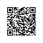 RWR80S6R34FSB12 QRCode