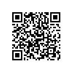 RWR80S6R49FRRSL QRCode