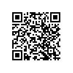 RWR80S6R49FRS73 QRCode