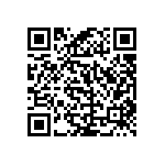 RWR80S6R65FSB12 QRCode