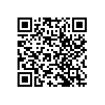 RWR80S6R81BRB12 QRCode