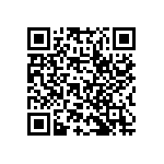 RWR80S6R81BRBSL QRCode