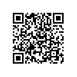 RWR80S6R81DRB12 QRCode