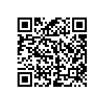 RWR80S6R81DRRSL QRCode