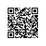 RWR80S6R81FRB12 QRCode