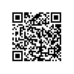 RWR80S6R90DRB12 QRCode