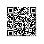 RWR80S6R98FSS73 QRCode