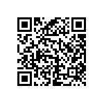 RWR80S7000FRRSL QRCode