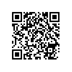 RWR80S70R0DRB12 QRCode