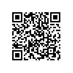 RWR80S70R6BRRSL QRCode