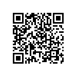 RWR80S71R5FMB12 QRCode