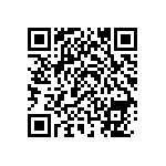 RWR80S71R5FMRSL QRCode