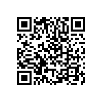 RWR80S71R5FRB12 QRCode