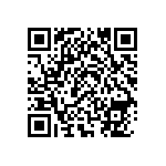 RWR80S71R5FRRSL QRCode