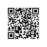 RWR80S71R5FRS73 QRCode