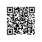 RWR80S72R3DMB12 QRCode