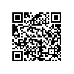 RWR80S7320FPBSL QRCode