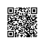 RWR80S7320FPS73 QRCode