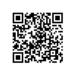 RWR80S7320FRRSL QRCode