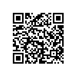 RWR80S7320FRS73 QRCode