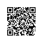 RWR80S73R2FRS70 QRCode