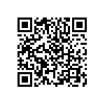 RWR80S73R2FSB12 QRCode