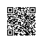 RWR80S73R2FSBSL QRCode