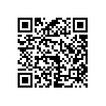 RWR80S74R1BRRSL QRCode