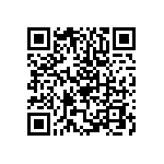 RWR80S7500BRB12 QRCode