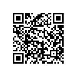 RWR80S7500FMS73 QRCode