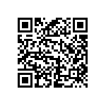 RWR80S7500FRRSL QRCode