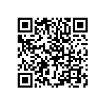 RWR80S7500FRS73 QRCode